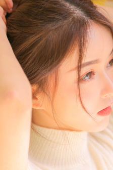 韩国电影小妈妈